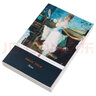 維吉爾 ：埃涅阿斯紀 英文原版The Aeneid Vergil Sarah Ruden經(jīng)典文學(xué)書(shū)籍 曬單實(shí)拍圖