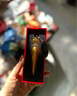 路鉑廷（Christian Louboutin）CL蘿卜丁口紅001m女王權(quán)杖口紅唇膏禮盒禮物生日禮物七夕送女友 【斷貨回歸】經(jīng)典001-路鉑廷紅 曬單實(shí)拍圖