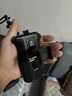 斯莫格SmallRig適用于SONY索尼FX30/FX3兔籠專用擴(kuò)展單反相機(jī)多功能拓展框保護(hù)配件拍攝直播攝像手持套件 【送腕帶】拓展框+旋轉(zhuǎn)手柄3260+3848 曬單實(shí)拍圖