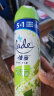 佳丽（Glade） 空气清新喷雾 320ml*2瓶 茉莉香型  除异味 芳香剂 实拍图