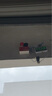 一鍵報(bào)警器工業(yè)廠房火災(zāi)驗(yàn)廠警鈴警報(bào)應(yīng)急電源聯(lián)動(dòng)聲光報(bào)警器 無(wú)線聯(lián)動(dòng) 插電款 220V 曬單實(shí)拍圖