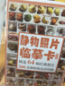 【現(xiàn)貨速發(fā)】素描靜物照片臨摹卡64幅 2022沐尚文化單體結(jié)構(gòu)組合明暗高清精美零基礎(chǔ)入門教材袋裝原畫手稿藝考高考創(chuàng)意教程卡片沐尚文化 曬單實拍圖