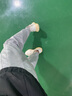 賽諾楓敘椰子鞋350莆田男鞋2025情侶男女鞋網(wǎng)面透氣休閑運動(dòng)鞋子男 氧化天使 42 曬單實(shí)拍圖
