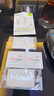 火線競(jìng)技 羅1技 鼠標(biāo)腳貼貼腳墊 足貼 G502 G903 G900 G403 G603 G703 G309 底部貼膠貼游戲鼠標(biāo)貼無線有線 G903替換型 4.0專業(yè)版 1副 曬單實(shí)拍圖