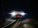 05-19款福特?？怂箤?zhuān)用LED前大燈遠光近光汽車(chē)燈改裝強光超亮燈泡 12-20新款?？怂箤?zhuān)用：近光+解碼 單個(gè)價(jià) 單支裝 曬單實(shí)拍圖