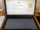 聯(lián)想Thinkpad T480S T490S 二手筆記本電腦 14英寸 輕薄便攜式旗艦商務(wù)辦公本9新 五 T480 I5八代 8G 256G【日常家用】 曬單實(shí)拍圖