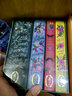 英文原版 The Puffin in Bloom Collection 企鵝繁花經(jīng)典4冊(cè)精裝 綠山墻的安妮/海蒂/小婦人/小公主 兒童經(jīng)典文學(xué)小說 . 曬單實(shí)拍圖