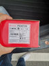 布雷博剎車(chē)片前皇冠雷克薩斯GS200t250300GS350430450460IS200300350 曬單實(shí)拍圖