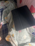 蘋(píng)果/Apple iPad5/6/7/8/9/ mini1/2/3/4/5/6二手平板電腦 95新(10.2寸)21款ipad9代-64G 【插卡版】 曬單實(shí)拍圖