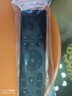 適用海爾電視語音遙控器LE42AL88A51 LE48AL88A51 LE42AL88A91 HTR-U16 曬單實拍圖
