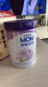 雀巢（Nestle）孕产妇哺乳期奶粉 含叶酸 无蔗糖 A2蛋白妈妈配方奶粉 900克 实拍图