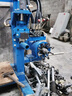 立始拆銅壓力機(jī)小型電動(dòng)液壓機(jī)廢舊電機(jī)馬達(dá)銅鋁破拆解油壓碎機(jī)廢品站 30噸簡(jiǎn)化款不帶工裝頭 單獨(dú)壓力 380V三相電 曬單實(shí)拍圖