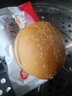 好思味漢堡包半成品早餐微波加熱即食雞腿堡肉卷休閑早點(diǎn)懶人食品 奧爾良味【雞腿堡140g】*2個(gè) 曬單實(shí)拍圖