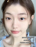 韓倫美羽小蜜罐面霜補水保濕滋潤臉部皮膚干燥起皮六勝肽皺紋緊實護膚品 2瓶裝【保濕滋潤】 曬單實拍圖