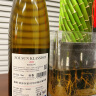 CANIS FAMILIARIS布多格德国原瓶进口 雷司令半甜白葡萄酒 750ml 单支装 晒单实拍图