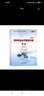 2026新版 北京高中合格考 北京高中學(xué)業(yè)水平指導方案合格性考試語(yǔ)文數學(xué)英語(yǔ)物理化學(xué)思想政治歷史地理生物水平測試北京高中會(huì )考 2026版化學(xué) 曬單實(shí)拍圖