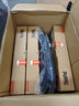 ThinkPad P16v 2025 CAD畫(huà)圖高性能三維建模繪圖設計專(zhuān)用移動(dòng)圖形工作站 P16S P14S 聯(lián)想筆記本電腦 ibm RTX500Ada繪圖顯卡 Ultra7-155H 96GB內存  曬單實(shí)拍圖