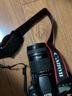 佳能（Canon） 原裝攝影肩帶 佳能單反相機5DIII 6D 7DII 70D 5D4肩帶 60D原裝肩帶 曬單實拍圖