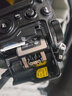 ASAZcfe存儲卡cfb卡xqd儲存卡cfexpressb尼康佳能Z6Z7D850R5相機內(nèi)存 1TB+讀卡器 （尼康、松下）相機版本 曬單實拍圖