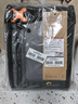 樂攝寶（Lowepro）GEARUP CREATOR BOX M II 百納創(chuàng)意配件收納包 相機(jī)內(nèi)膽包 存儲(chǔ)卡數(shù)據(jù)線整理包相機(jī)帶 GearUp Creator Box L II綠標(biāo) 曬單實(shí)拍圖