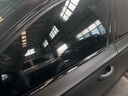 克魯尼應(yīng)急救援車載工具箱18件套年檢(充氣泵 滅火器 反光衣安全錘) 曬單實(shí)拍圖