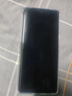 vivo X100  新品 雙卡雙待 現(xiàn)貨速發(fā)】 Y100 5000萬像素 全網(wǎng)通5G手機(jī) 璃光藍(lán)丨Y100 12GB+256GB 曬單實拍圖