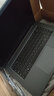 小米 Mi RedmiBookPro Air 輕薄筆記本電腦學(xué)生超薄本 商務(wù)辦公二手筆記本游戲本 小米pro15-I7-10代16G-512獨(dú)立顯卡 曬單實(shí)拍圖