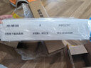 適用松下新風(fēng)系統(tǒng)新風(fēng)機(jī)濾芯FY-E15PMA，F(xiàn)Y-E25PMA，F(xiàn)Y-E35PMA過(guò)濾網(wǎng) FY-E25PMA升級(jí)版濾芯（1片裝） 曬單實(shí)拍圖