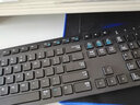 戴爾（DELL） 窄邊框高清顯示器 可壁掛DY16F S2725QS 27.0英寸 4K內置音箱 三年上門(mén)服務(wù) 曬單實(shí)拍圖