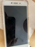 OPPO A37 二手手機(jī) 備用機(jī)全網(wǎng)通安卓智能手機(jī) 老年 學(xué)生工作手機(jī)【不支持微信】 玫瑰金【顏色隨機(jī)評(píng)價(jià)有禮】 2G+16G移動(dòng)版   9成新 曬單實(shí)拍圖