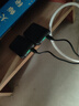 明愛明愛鋰電池充電鞋墊發(fā)熱保暖鞋墊電熱鞋墊電暖墊加熱墊戶外可行走 4檔調溫37-38碼發(fā)熱6-13小時 曬單實拍圖