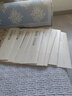 王鐸草書卷精典（全套10冊）王鐸草書法帖 草書卷 草書送一章詩三首 杜陵秋興詩卷 行草書五律詩五首 曬單實拍圖