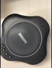 飛利浦 PHILIPS 會(huì)議全向麥克風(fēng) 視頻會(huì)議攝像頭套裝 藍(lán)牙無(wú)線USB桌面揚(yáng)聲器 錄播直播攝像頭 PSE0500全向麥克風(fēng)(6米收音-帶揚(yáng)聲器) 曬單實(shí)拍圖