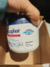 優(yōu)色林（Aquaphor）【美國直郵】成人寶寶萬(wàn)用膏嬰兒護膚霜 大瓶裝 嬰兒萬(wàn)用軟膏 396g 曬單實(shí)拍圖