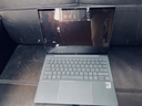 HP 惠普Elite Dragonfly G4蜻系列輕薄筆記本電腦 高性能商務(wù)辦公設計師移動(dòng)工作站 定制13.5'i7-1355U 32G 1T 防窺觸屏長(cháng)續航 | 背光鍵盤(pán) | 帶指紋 曬單實(shí)拍圖