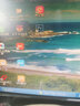 PS軟件安裝photoshop 2025/2024/2021Adobe全套cs6正版軟件遠(yuǎn)程安裝服務(wù) AIcs6軟件 曬單實(shí)拍圖