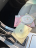 cd碟片正版原裝經(jīng)典老歌80-90年代金曲無(wú)損高音質(zhì)車(chē)用MP3光盤(pán) MP3光盤(pán) 曬單實(shí)拍圖