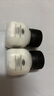 [海默尼] 丙硫氧嘧啶片 50mg*100片/盒 1盒裝 曬單實(shí)拍圖