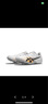 亞瑟士田徑精英新款 亞瑟士飛鯊Asics HyperSprint S專業(yè)短跑釘鞋7釘 1093A200-101/7釘 42.5 曬單實拍圖
