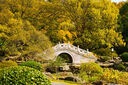 尼康（Nikon）尼康Z24-70 24-120 70-200mm z6 z7 z5微單z口二手鏡頭 尼康 Z 24-120mmF/4 S 95新 曬單實(shí)拍圖