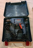 博世（BOSCH） 原裝手電鉆角磨機(jī)工具箱包多功能大收納盒塑料箱家用萬(wàn)能儲(chǔ)物箱 12VGSR/GSB/120Li工具箱 曬單實(shí)拍圖