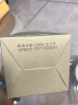 名创优品（MINISO）五星级酒店无火香薰室内空气清新剂卧室香氛礼物留香白茶120ml 晒单实拍图