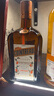 君度（Cointreau）洋酒 力嬌酒利口酒橙酒基酒 1000ml 君度橙酒 1000ml-裸瓶-新包裝 曬單實(shí)拍圖