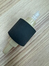 京呈CF280A適用惠普HP M400mf 401dw硒鼓M401D DN/dw 425DN P2035;P2035n;P2035D;P2055;P2055n;P2055x/d墨粉盒 搓紙輪 CF28 曬單實(shí)拍圖