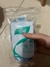 春風(fēng)硅膠食品干燥劑茶葉食品藥材保健品寵物除濕劑防潮珠吸濕劑除濕袋 曬單實(shí)拍圖