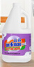 藍(lán)淼除油劑強(qiáng)力去油污液工業(yè)家用油煙機(jī)廚房機(jī)械化油擦去油污液清潔劑 藍(lán)淼除油劑1桶+噴壺一套 曬單實拍圖