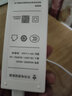 大眼橙 X7D/X7M/X7Pro/H1/H3/X20配件遙控器 OBE遙控器-黑色 曬單實(shí)拍圖
