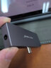 阿卡西斯Type-C擴展塢轉(zhuǎn)HDMI iPadPro轉(zhuǎn)接頭USB3.0適用MacBook5合1桌面拓展塢4k分線器 PD+HDMI+USB3.0+3.5MM音頻接口 曬單實拍圖