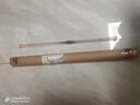 臻佑（Grsaed）魚漂電子漂浮漂日夜兩用夜光漂納米高靈敏醒目野釣鯽鯉魚漂HE005 曬單實(shí)拍圖