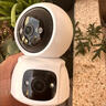 小鷹看看攝像頭雙監(jiān)控機(jī)多賬號(hào)分享WiFi4G聯(lián)網(wǎng)全彩夜視高清版 4G雙鏡頭【無(wú)網(wǎng)推薦】送流量卡. 30天循環(huán)錄像卡【送支架延長(zhǎng)線】. 曬單實(shí)拍圖